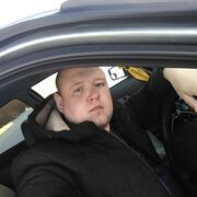 ���������� ������, ���� ������� ����, 30 ���, ������������ ��� ������, ����� � ���������, c�������� ���������