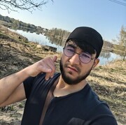  ,   Olamafruz, 24 ,   ,   , c , 