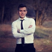 ���������� ���������, ���� ������� �������, 30 ���, ������������ ��� ������, ����� � ���������, c�������� ���������, ���������