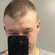 ���������� ������, ���� ����� ���������, 22 ����, ������������ ��� ������, ����� � ���������