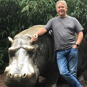  Greaca,  Davidkalon, 56