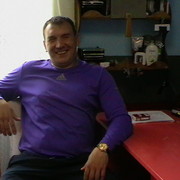 ���������� �����, ���� ������� ������, 45 ���, ������������ ��� ������, ����� � ���������, c�������� ���������