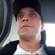 ���������� ������, ���� ������� �������, 35 ���, ������������ ��� ������, ����� � ���������, c�������� ���������