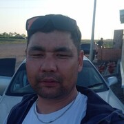  ,   , 44 ,   ,   , c , 