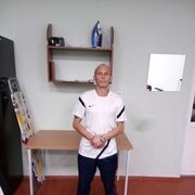  ,   , 40 ,   c , 