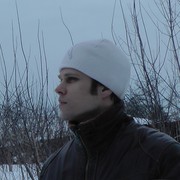 ���������� �������, ���� ������� �������, 44 ����, ������������ ��� ������, ����� � ���������, c�������� ���������