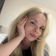 ,  , 28