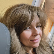  ,   Yanina, 50 ,  