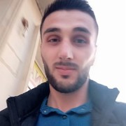  ,   Rehman, 31 ,   ,   , c 