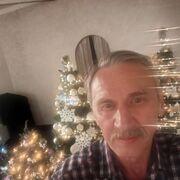 ���������� ����������, ���� ������� ������, 53 ����, ������������ ��� ������, ����� � ���������