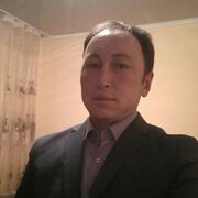  -,   , 42 ,   ,   