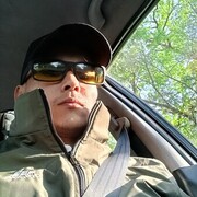  ,   , 31 ,   ,   , c , 