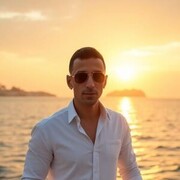  ,   Hossam, 33 ,   c 