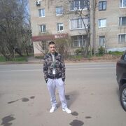  ,   , 35 ,   ,   , c , 