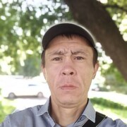 ���������� ���, ���� ������� �����, 37 ���, ������������ ��� ������, ����� � ���������, c�������� ���������, ���������