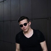 ���������� �����-���������, ���� ����� ������, 24 ����, ������������ ��� ������, ����� � ���������, c�������� ���������, ���������