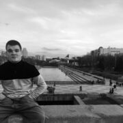  ,   Kirill, 24 ,   ,   