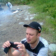 ���������� �����������, ���� ������� ������, 47 ���, ������������ ��� ������, ����� � ���������, c�������� ���������