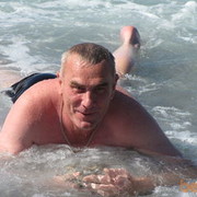  ,   , 58 ,   ,   , c 
