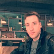  ,   Leonid, 34 ,   ,   , c 