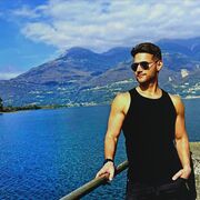 ���������� �������, ������� �����, 35