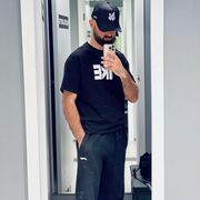 ���������� ������, ���� ������� Farid, 27 ���, ������������ ��� ������, ����� � ���������, c�������� ���������, ���������