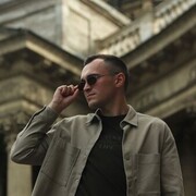  ,   , 26 ,   ,   , c , 