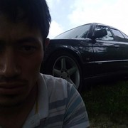  ,   Bahti, 32 ,   ,   , c , 