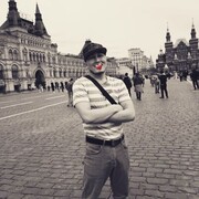 ���������� ������, ���� ������� ����, 30 ���, ������������ ��� ������, ����� � ���������