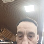 ���������� ������, ���� ������� ����, 41 ���, ������������ ��� ������, ����� � ���������