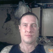  ,   Serezha, 46 ,  