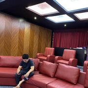  ,   Abduqodir, 27 ,   ,   