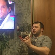  ,   , 49 ,   