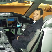  ,   Concord, 65 ,   ,   