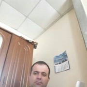  ,   , 45 ,   
