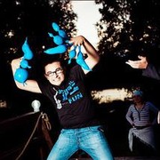 ���������� ������, ���� ������� ��������, 38 ���, ������������ ��� ������