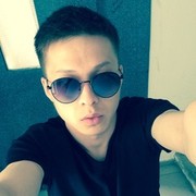  ,   , 31 ,   