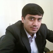  -,  Hatam, 44