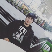  --,   JoNiBeK, 29 ,  