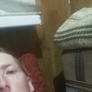 ���������� �������, ���� ������� ������, 29 ���, ������������ ��� ������, ����� � ���������, c�������� ���������