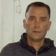  -,   , 53 ,     , c 