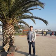 ���������� �����, ���� ������� �������, 32 ����, ������������ ��� ������, ����� � ���������