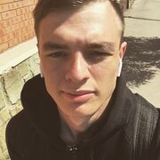  --,   , 27 ,   ,   