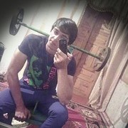  ,   , 32 ,   ,   , c , 