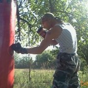  ,   , 49 ,  