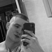  ,  Maks, 22