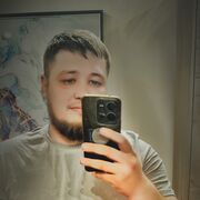  ,  , 25