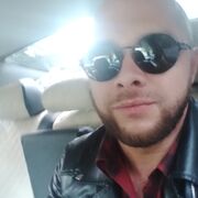 ���������� �����-���������, ���� ������� �����, 31 ���, ������������ ��� ����� � ���������, c�������� ���������