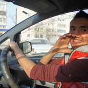  ,   Biko, 37 ,   , 