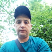  ,   , 48 ,   